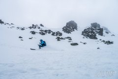 IMG_1177