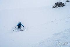 IMG_1178