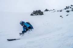 IMG_1180
