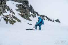 IMG_1188