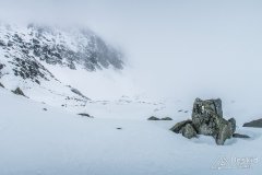 IMG_1193