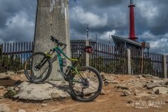 IMG_1326