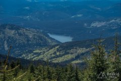 IMG_1327