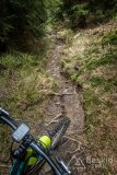 IMG_1361