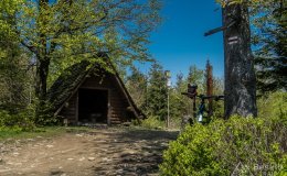 IMG_1418