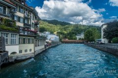 IMG_1662