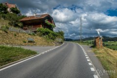 IMG_1664