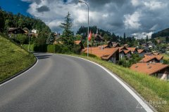 IMG_1666