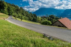 IMG_1671