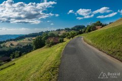 IMG_1673