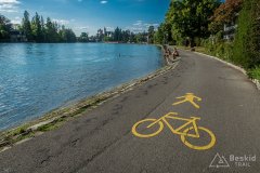 IMG_1679