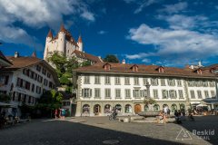IMG_1680