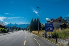 IMG_1682