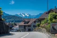 IMG_1683