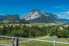 IMG_1685