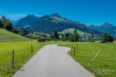 IMG_1688
