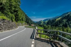 IMG_1689