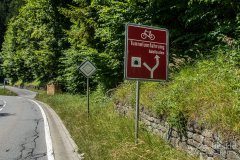 IMG_1690