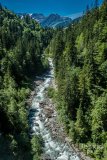 IMG_1692