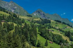 IMG_1693