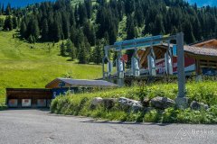 IMG_1701