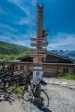 IMG_1704