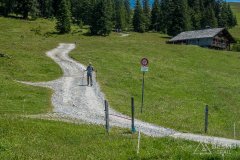 IMG_1707