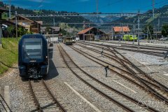 IMG_1712