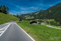 IMG_1713