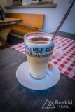 IMG_1718