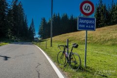 IMG_1722