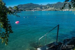 IMG_1730