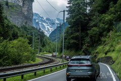 IMG_1731