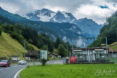 IMG_1733
