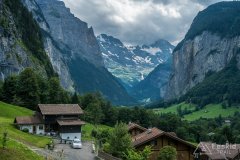 IMG_1734