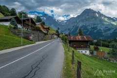 IMG_1736