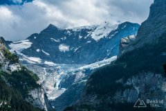 IMG_1738