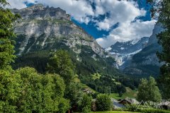 IMG_1739