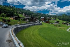 IMG_1740