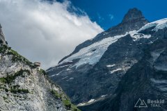 IMG_1743