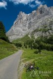 IMG_1749