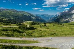 IMG_1767