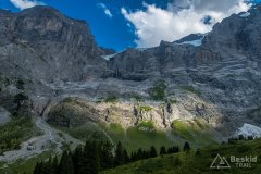 IMG_1780