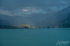IMG_1788