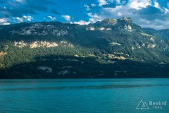 IMG_1789