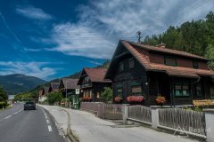 IMG_1790