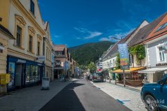 IMG_1792