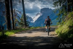 IMG_1830