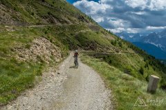 IMG_1837