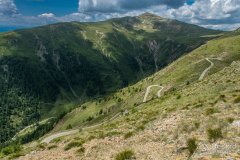 IMG_1839